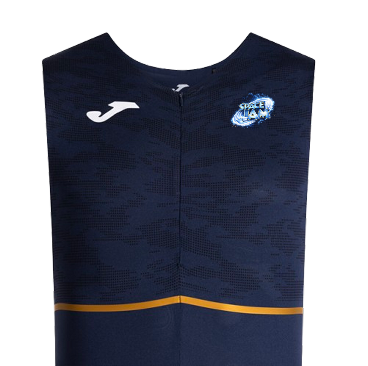 Team Space Jam Combinaison Joma