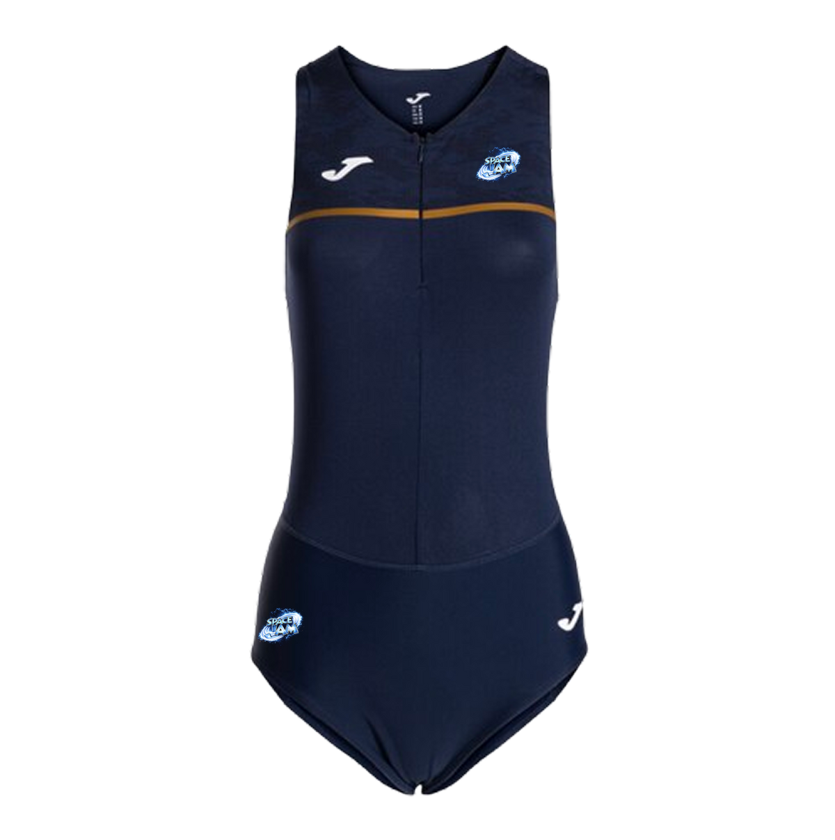 Team Space Jam Combinaison Joma