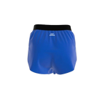 Livry Gargan Athlétisme Short Fly Pro