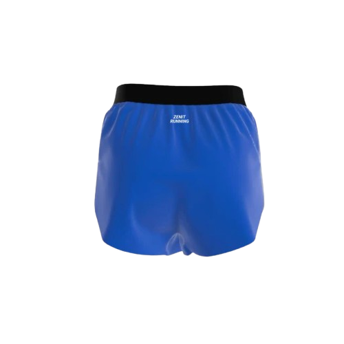 Livry Gargan Athlétisme Short Fly Pro