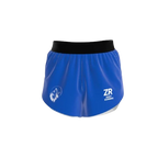 Livry Gargan Athlétisme Short Fly Pro