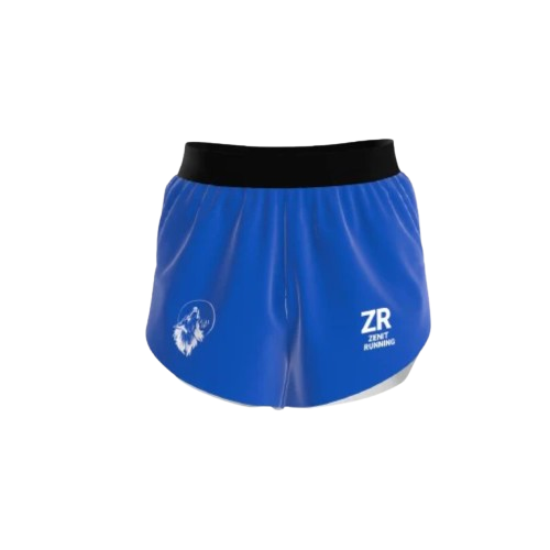 Livry Gargan Athlétisme Short Fly Pro
