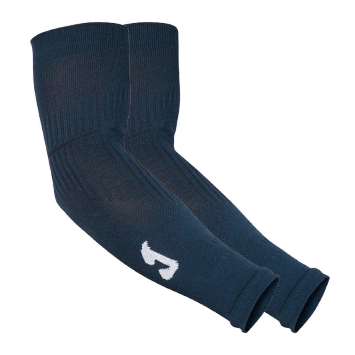 Team Space Jam Machettes Joma
