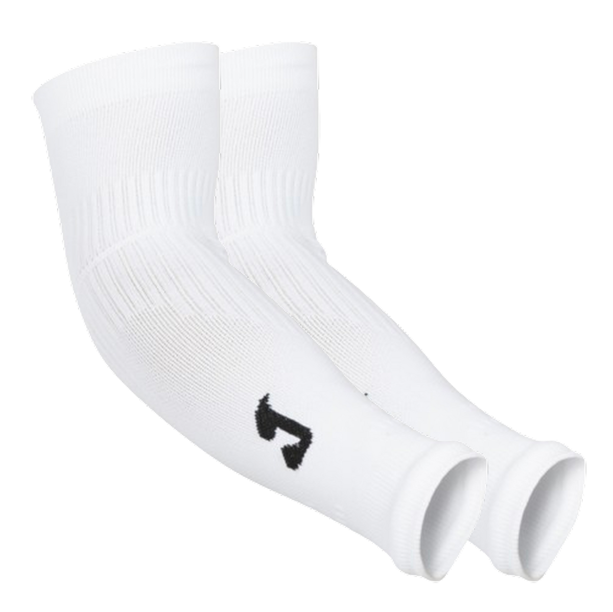 Team Space Jam Machettes Joma