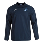 Team Space Jam Sweat Imperméable Joma