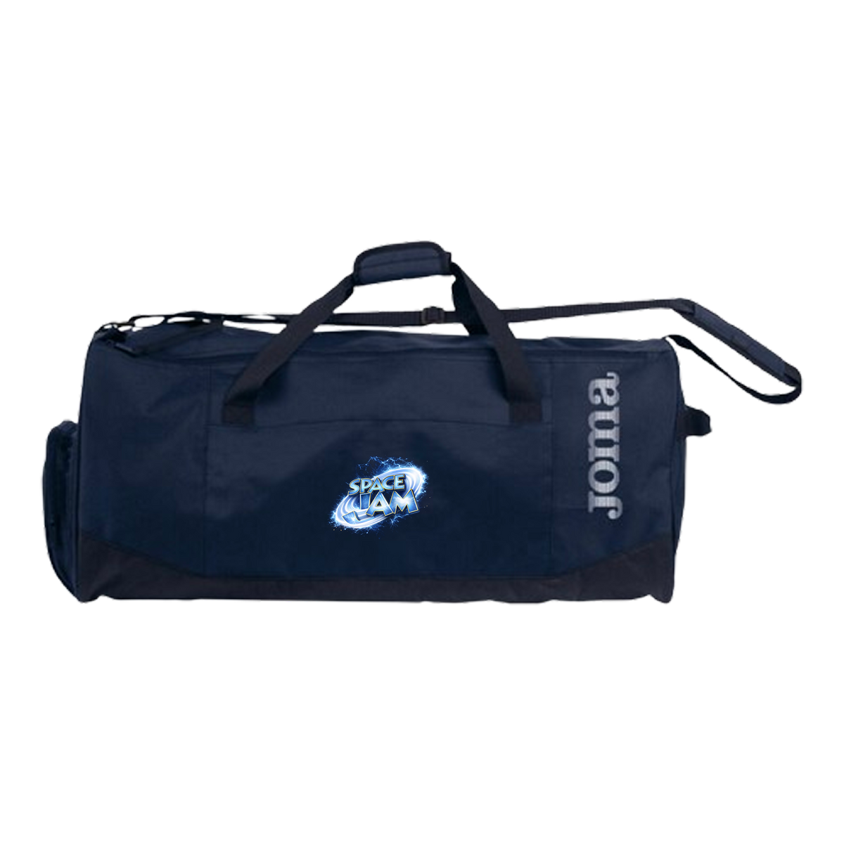 Team Space Jam Sac Entrainement Joma