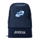 Team Space Jam Sac Joma