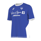 Livry Gargan Athlétisme T-shirt Pro