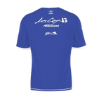 Livry Gargan Athlétisme T-shirt Pro