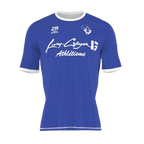 Livry Gargan Athlétisme T-shirt Pro