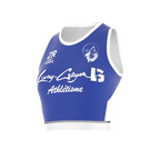 Livry Gargan Athlétisme Brassière Pro