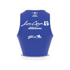 Livry Gargan Athlétisme Brassière Pro
