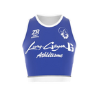 Livry Gargan Athlétisme Brassière Pro