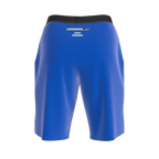 Livry Gargan Athlétisme Short Pro
