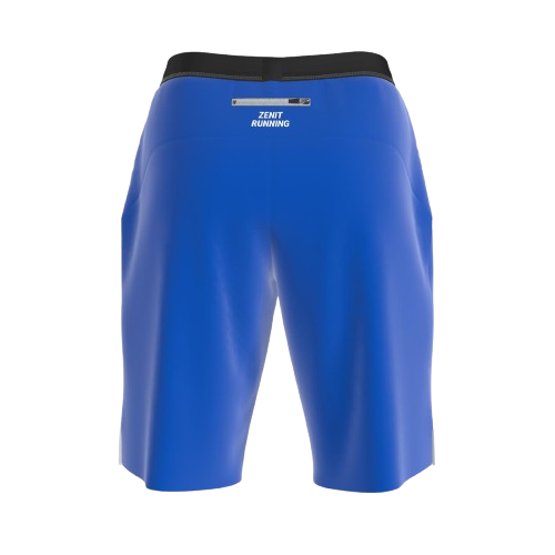 Livry Gargan Athlétisme Short Pro