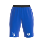 Livry Gargan Athlétisme Short Pro