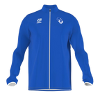 Livry Gargan Athlétisme Veste Pro