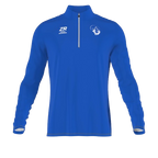 Livry Gargan Athlétisme Veste quart Pro