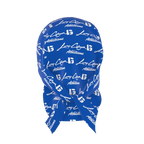 Livry Gargan Athlétisme Bandana Pro
