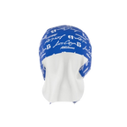 Livry Gargan Athlétisme Bandana Pro