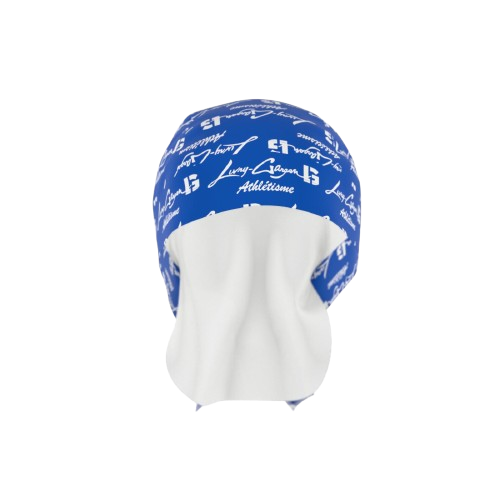 Livry Gargan Athlétisme Bandana Pro