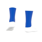 Livry Gargan Athlétisme Chaussettes Pro
