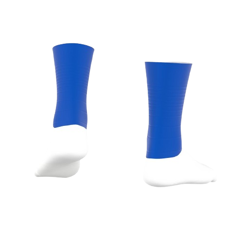 Livry Gargan Athlétisme Chaussettes Pro