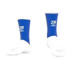 Livry Gargan Athlétisme Chaussettes Pro