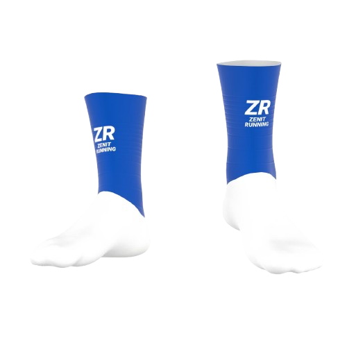 Livry Gargan Athlétisme Chaussettes Pro