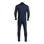 Team Space Jam Survêtement Joma