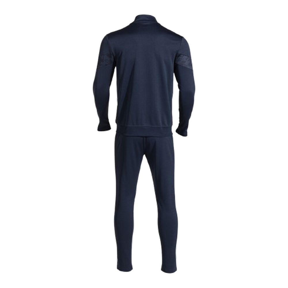 Team Space Jam Survêtement Joma