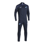 Team Space Jam Survêtement Joma