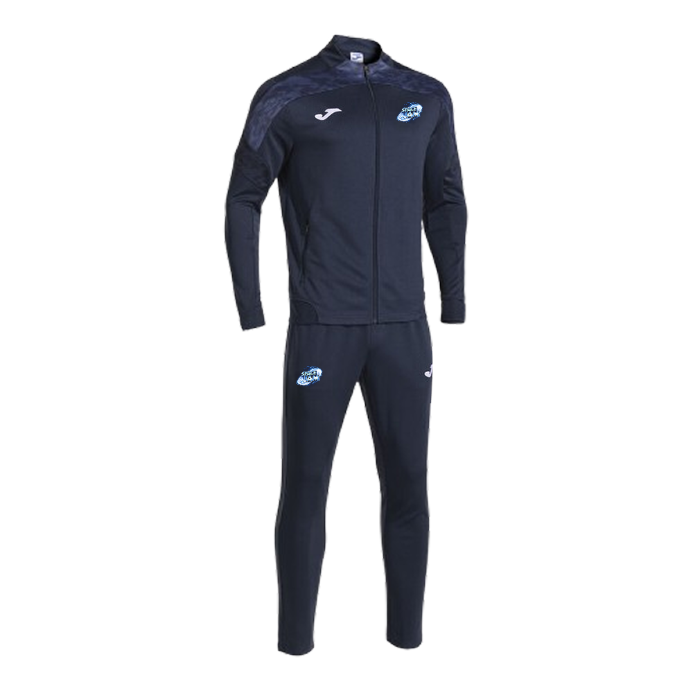 Team Space Jam Survêtement Joma