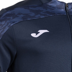 Team Space Jam Survêtement Joma