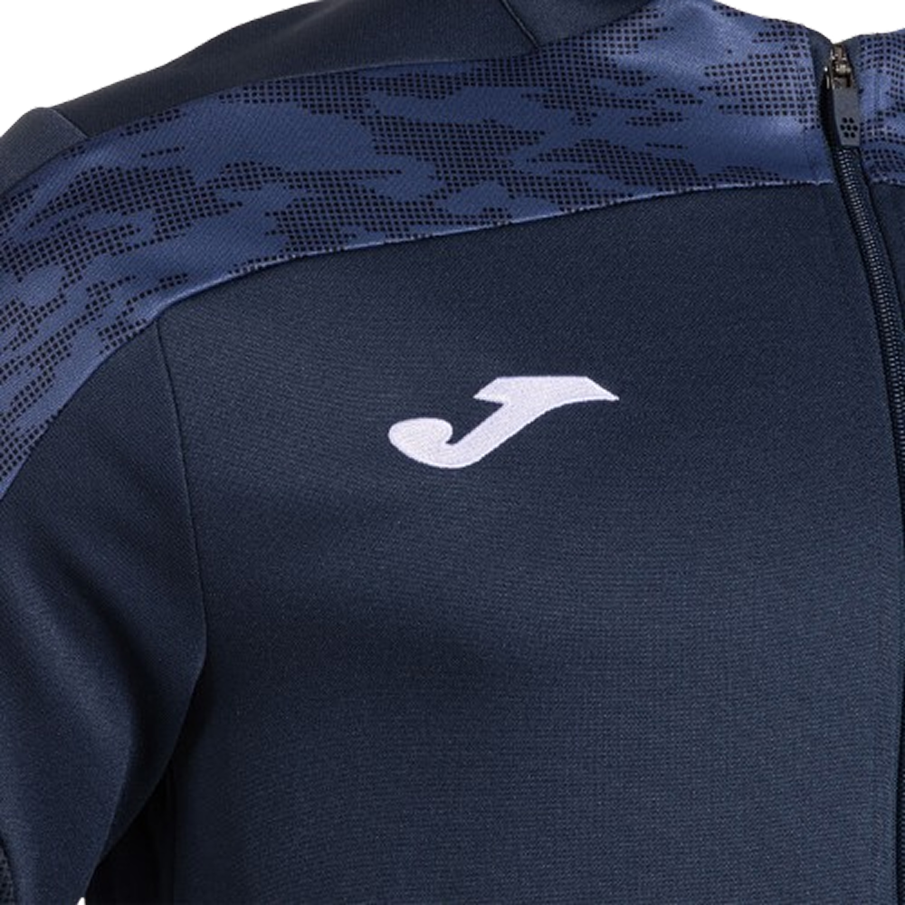 Team Space Jam Survêtement Joma