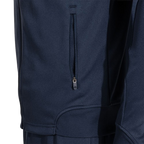 Team Space Jam Survêtement Joma