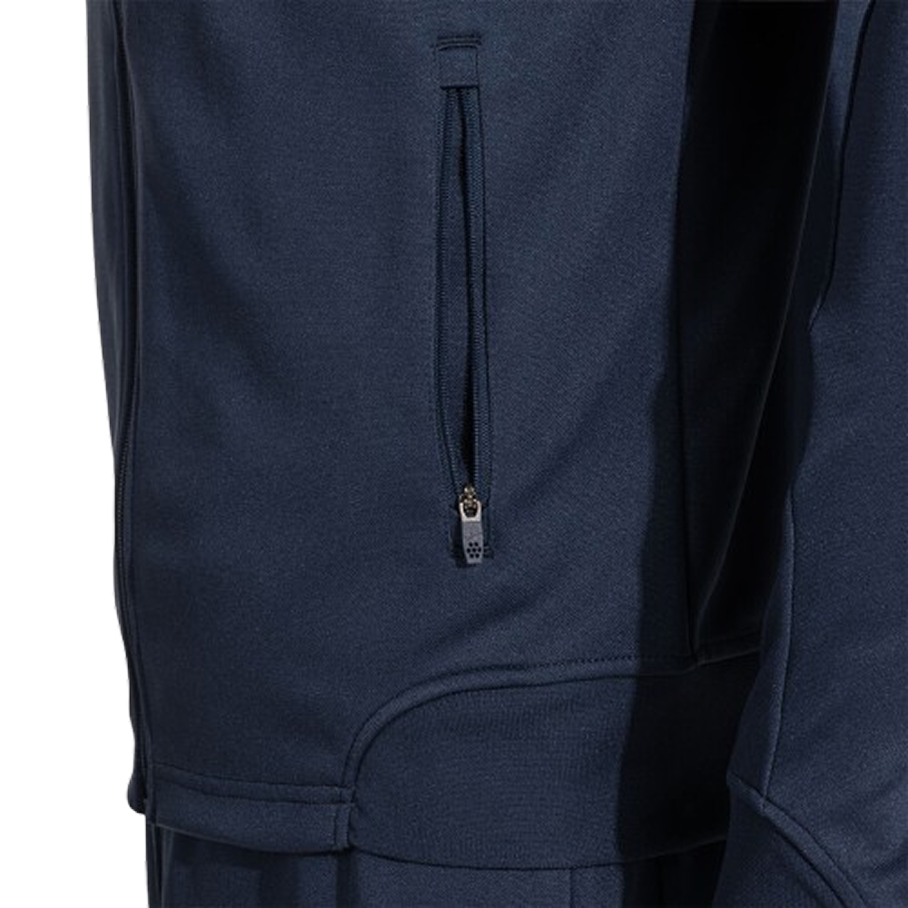 Team Space Jam Survêtement Joma