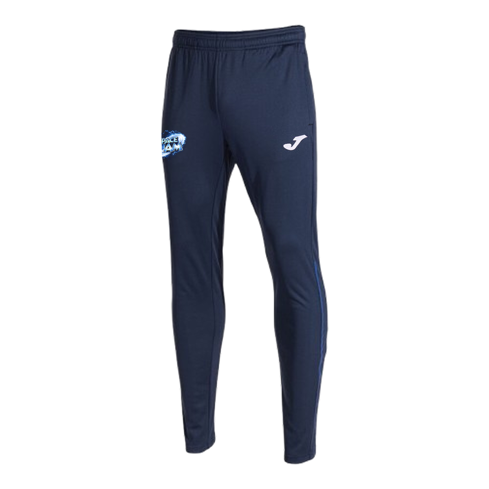 Team Space Jam Pantalon Joma