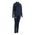 Team Space Jam Survêtement Joma