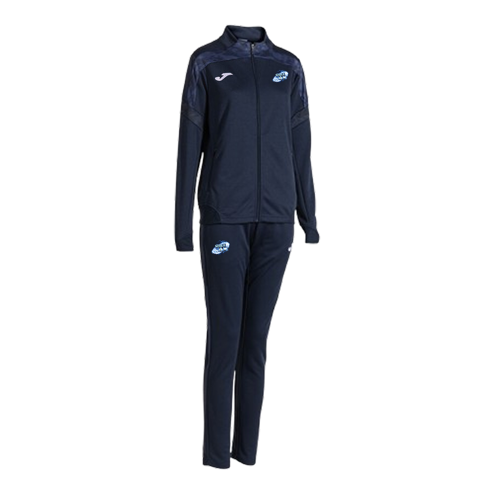 Team Space Jam Survêtement Joma