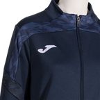Team Space Jam Survêtement Joma