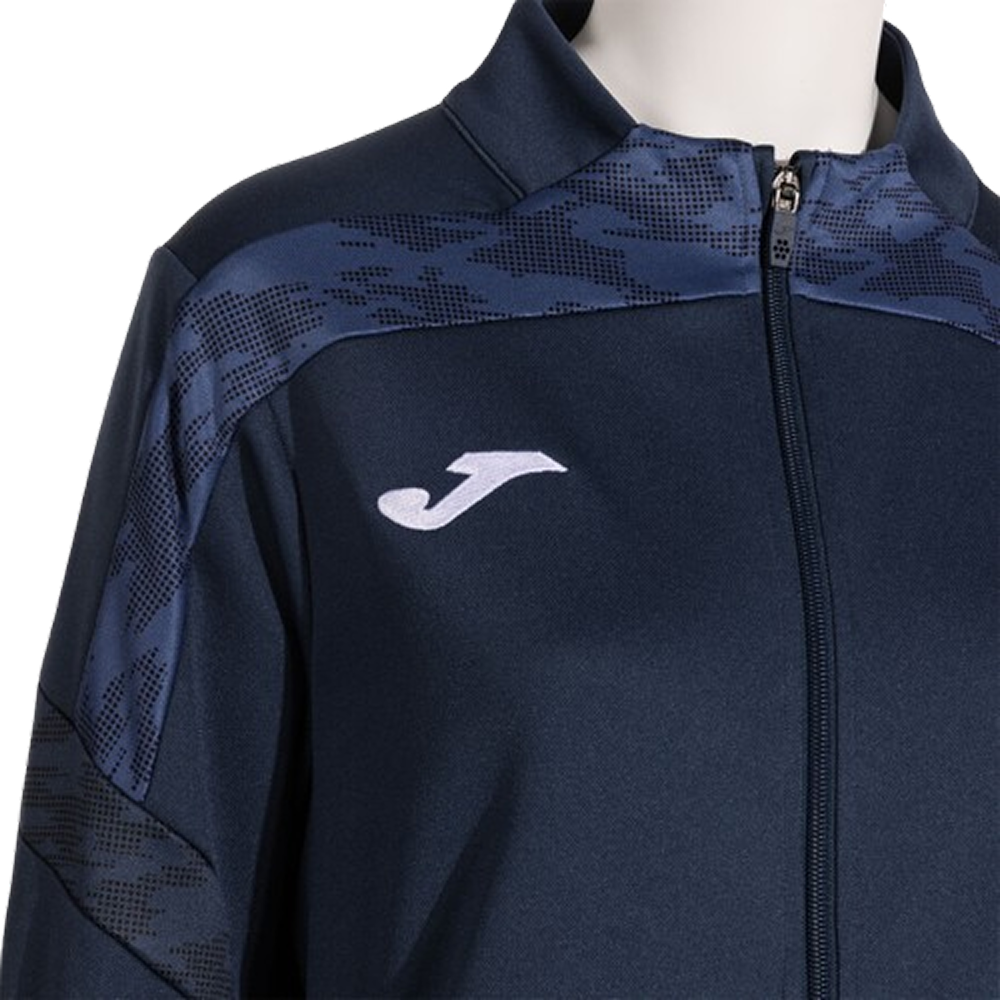 Team Space Jam Survêtement Joma