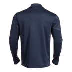 Team Space Jam Sweat Joma