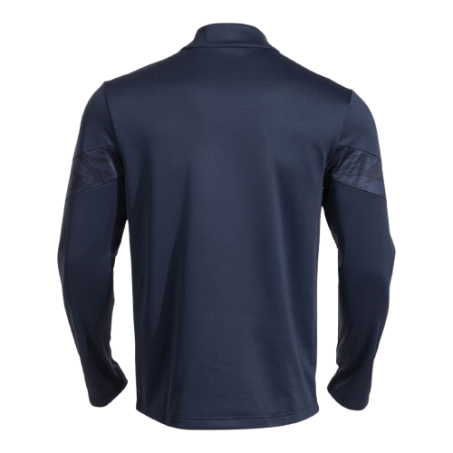 Team Space Jam Sweat Joma