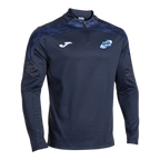 Team Space Jam Sweat Joma