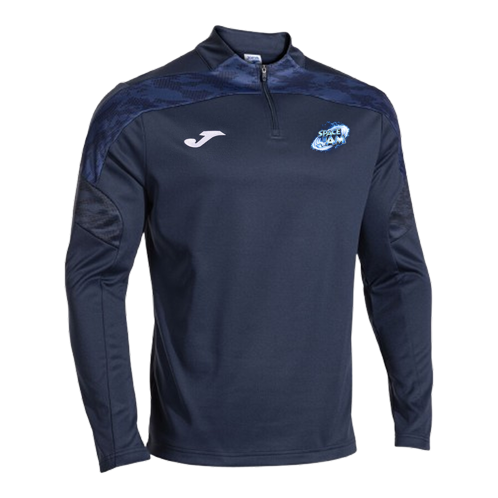 Team Space Jam Sweat Joma