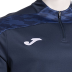 Team Space Jam Sweat Joma