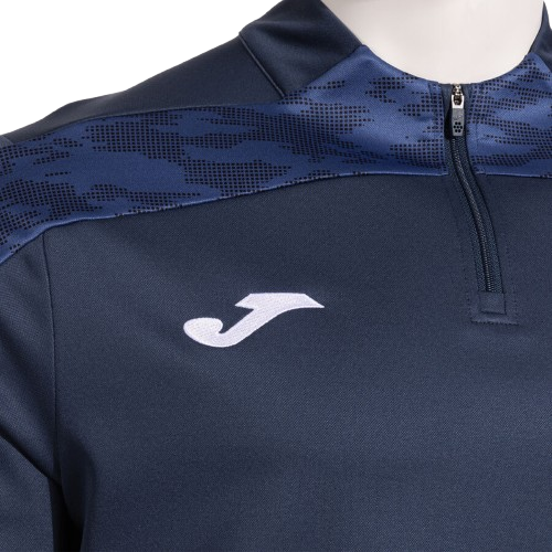 Team Space Jam Sweat Joma