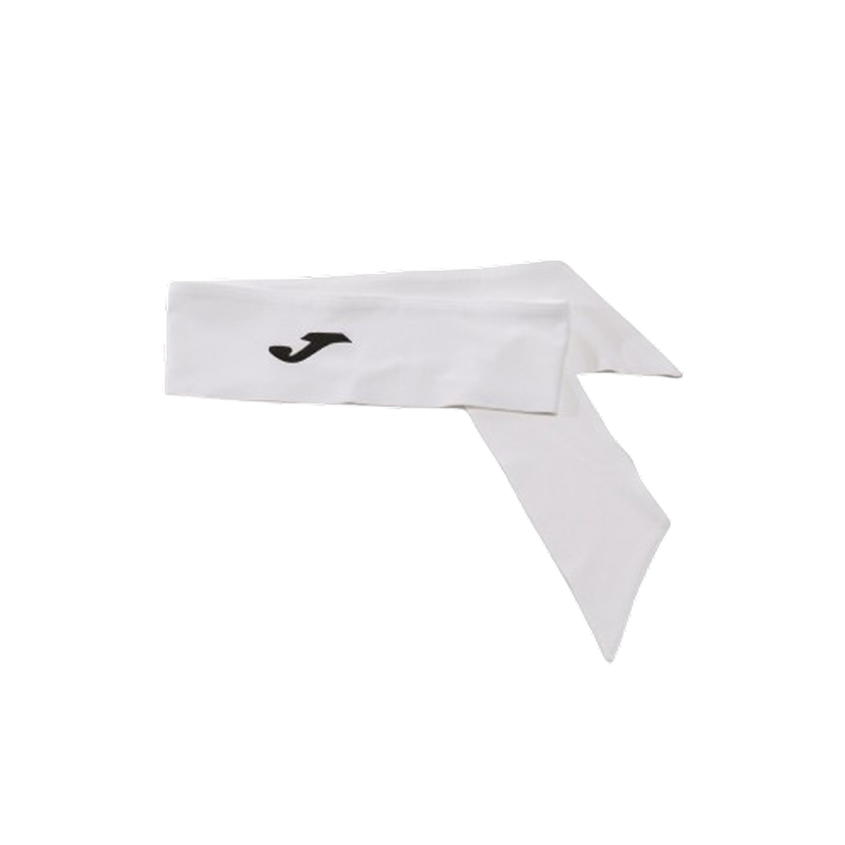 Team Space Jam Bandeau Joma