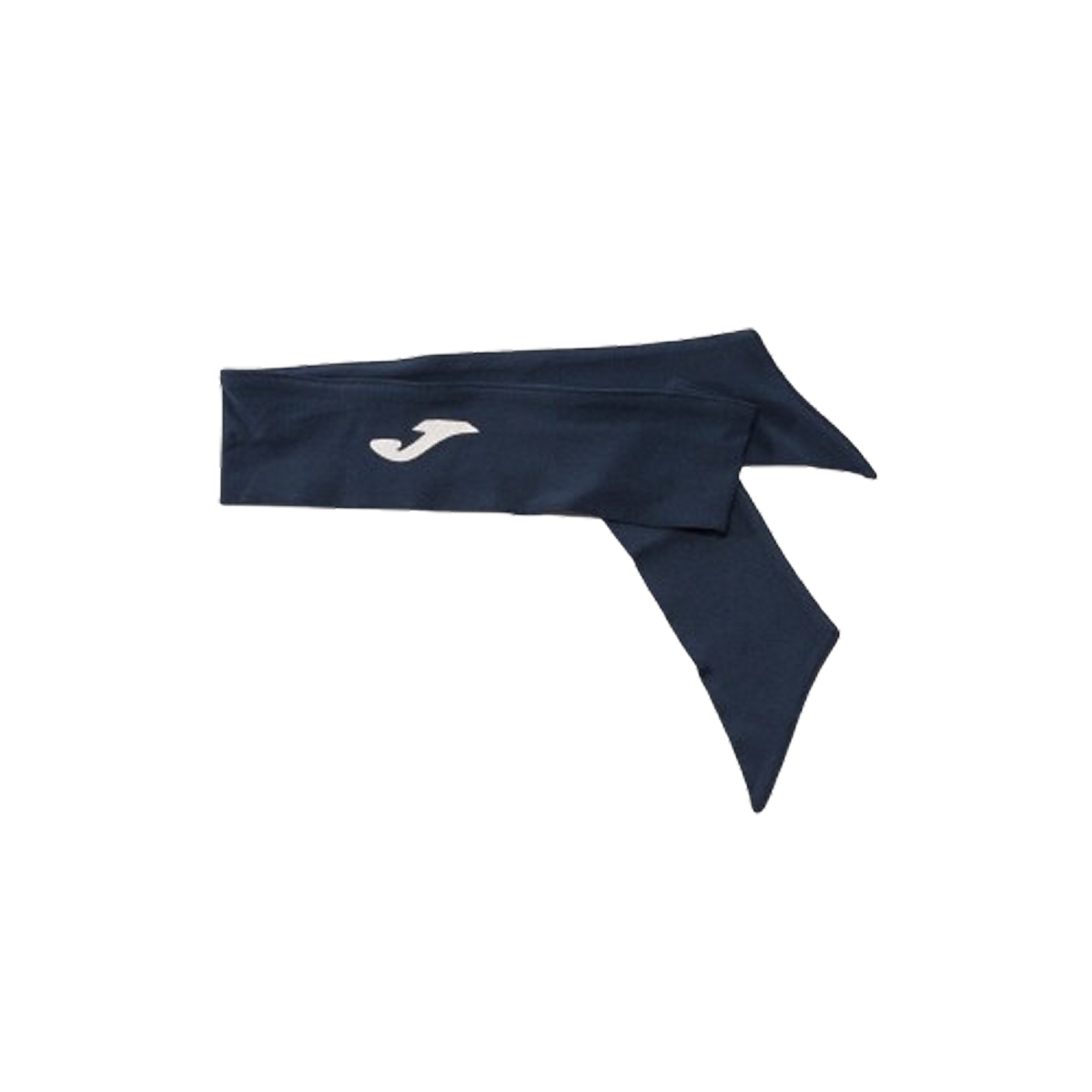 Team Space Jam Bandeau Joma